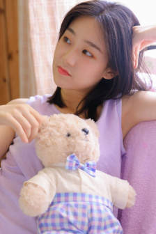 乱世三义 电视剧在线观看